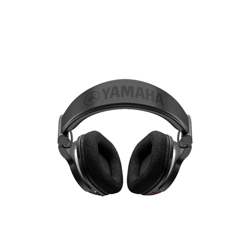 Yamaha YH-WL500 Wireless Headphones, View 5