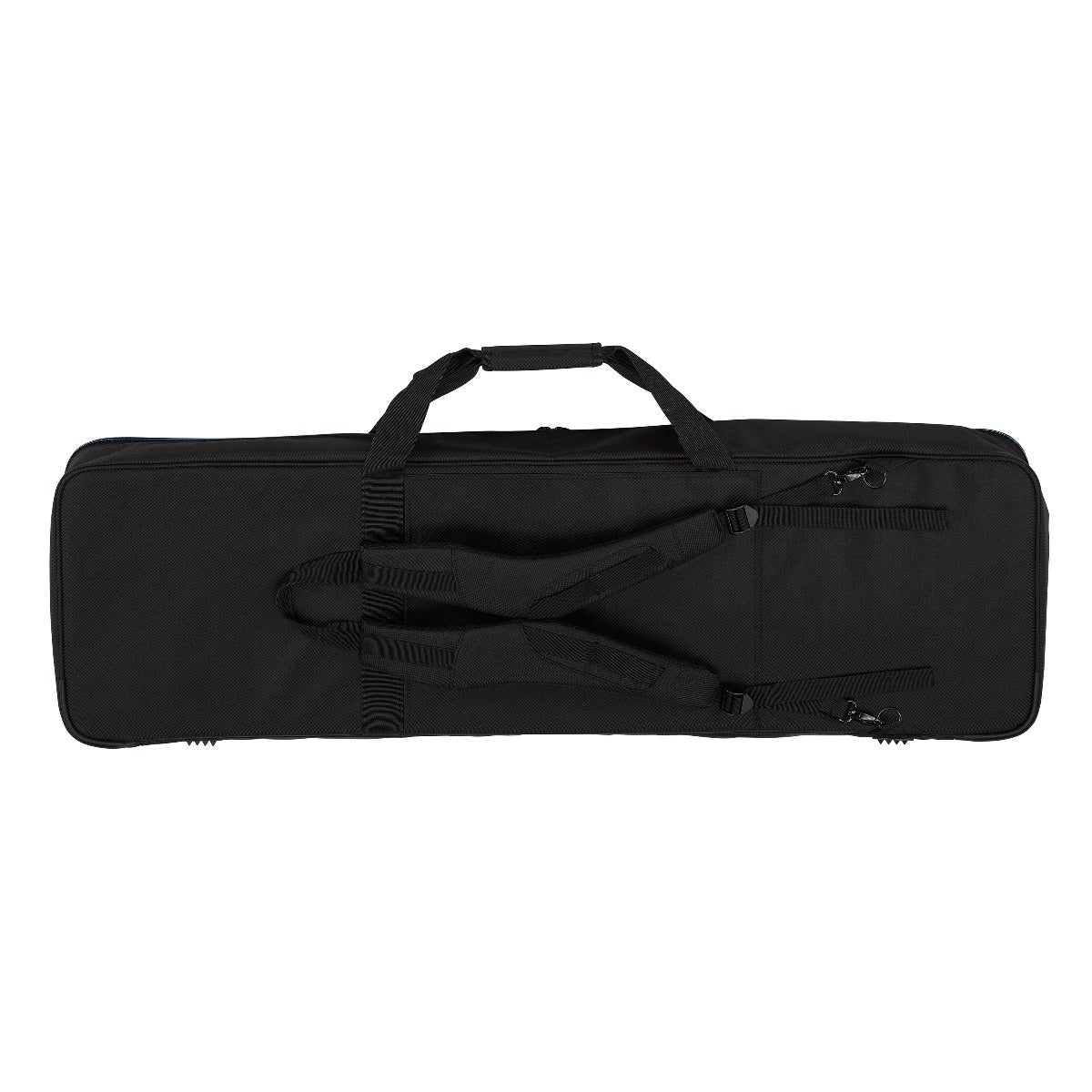 Yamaha MODX7 Bag – Kraft Music Yamaha MODX7 Bag – Kraft Music