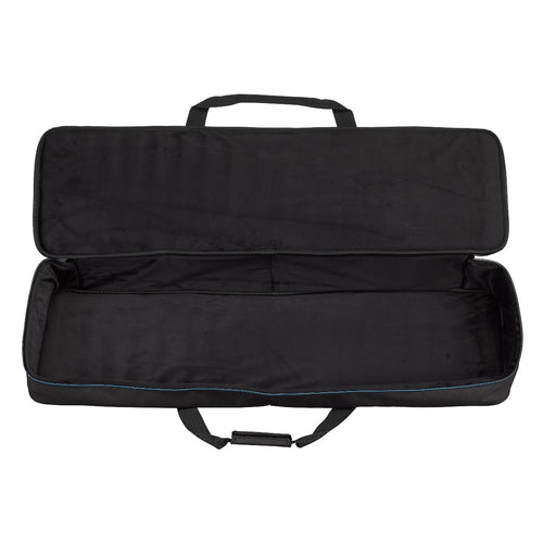 Yamaha MODX7 Bag
