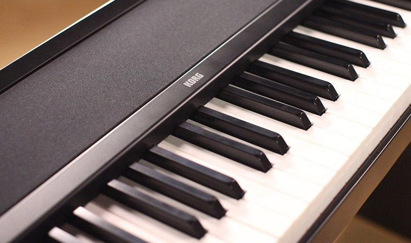 Best Digital Pianos Under $500