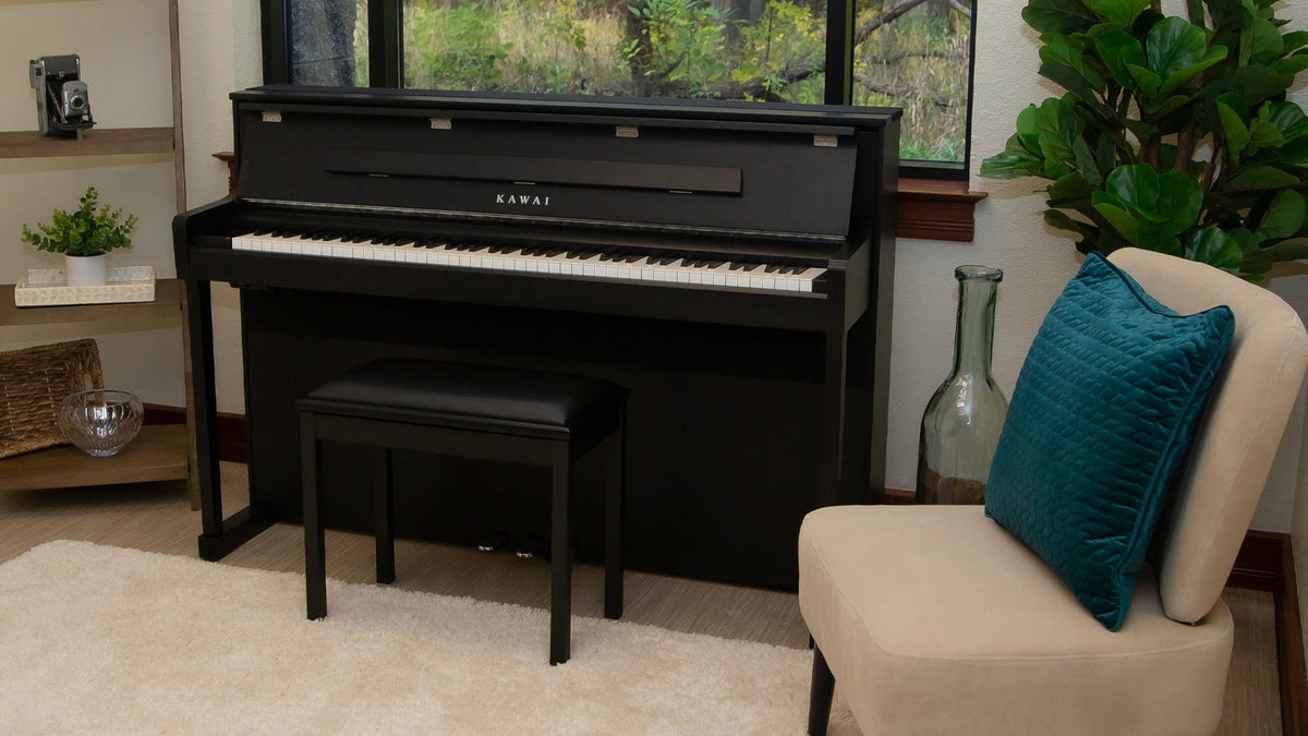 KAWAI INSTANT REBATES