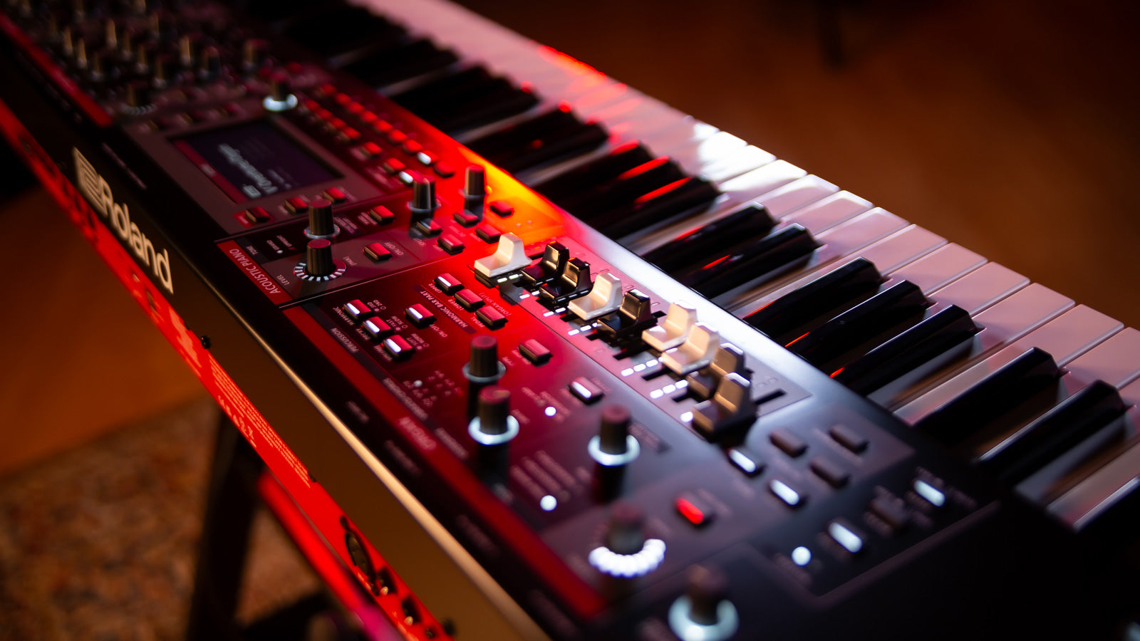 Roland Instant Rebates