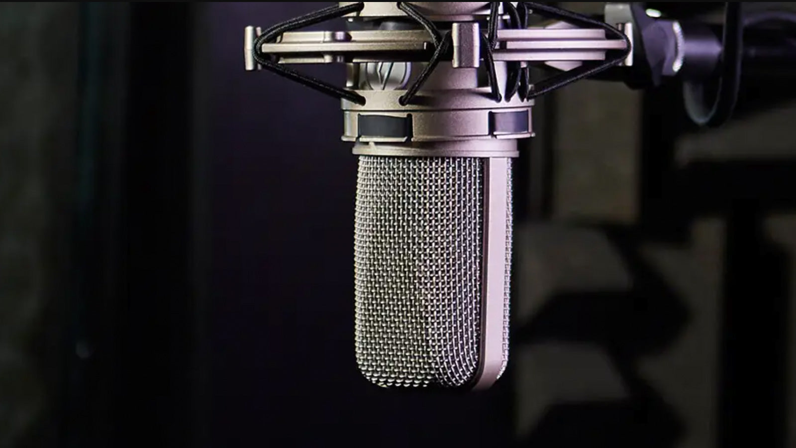 Microphone Deals