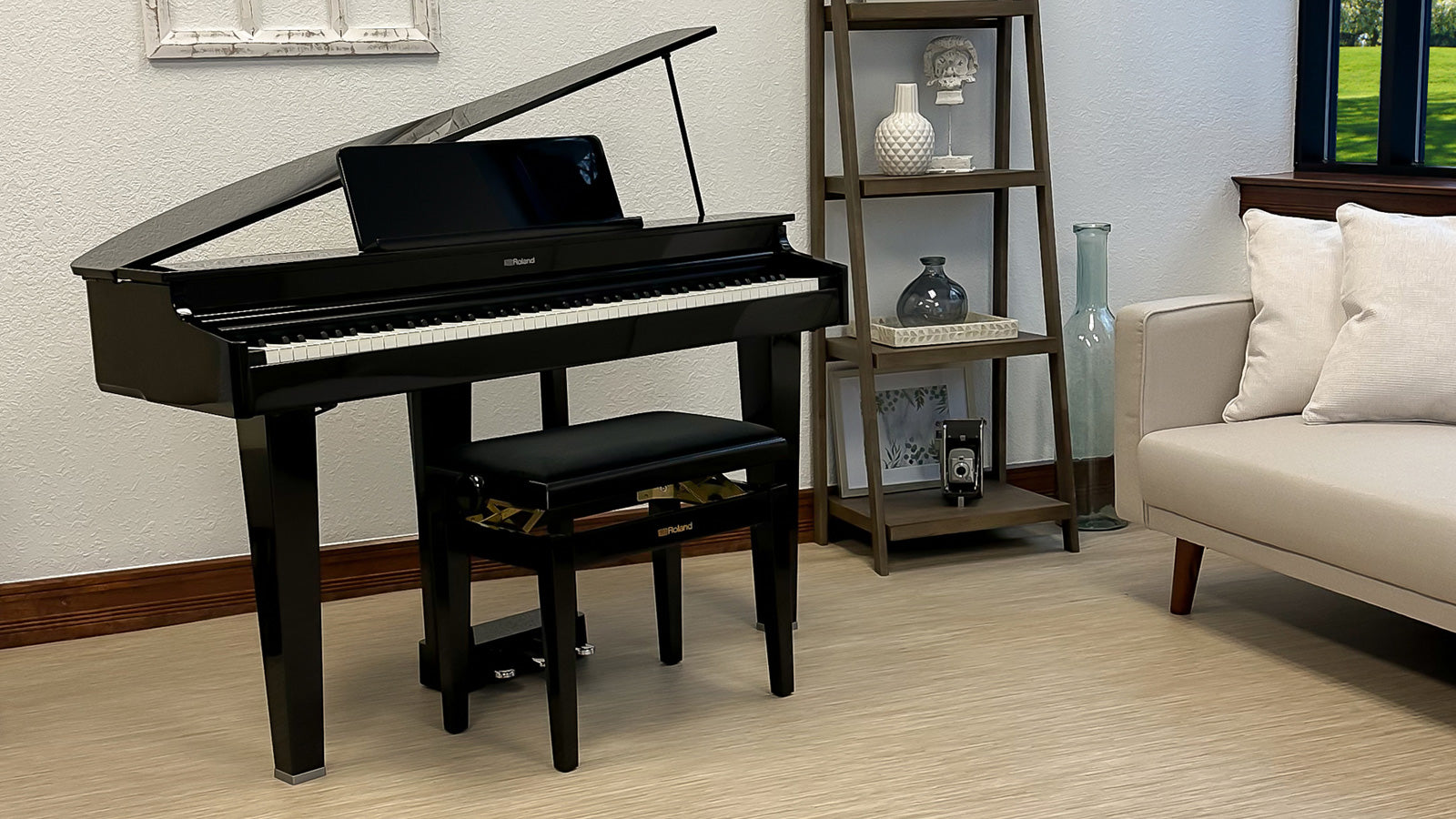 Home Digital Piano Deals