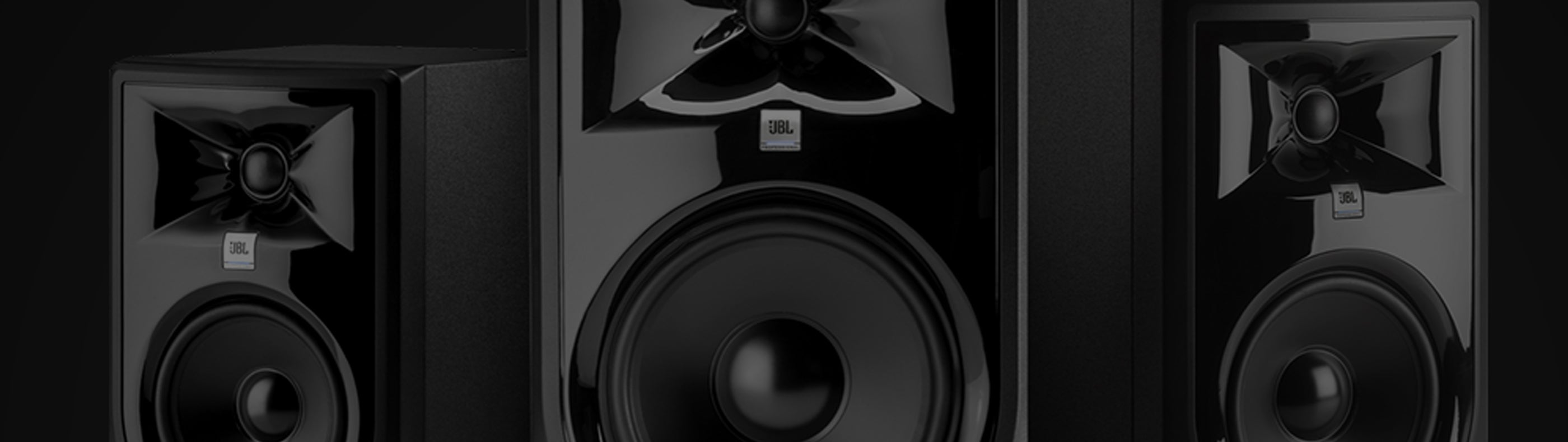 JBL Instant Rebates