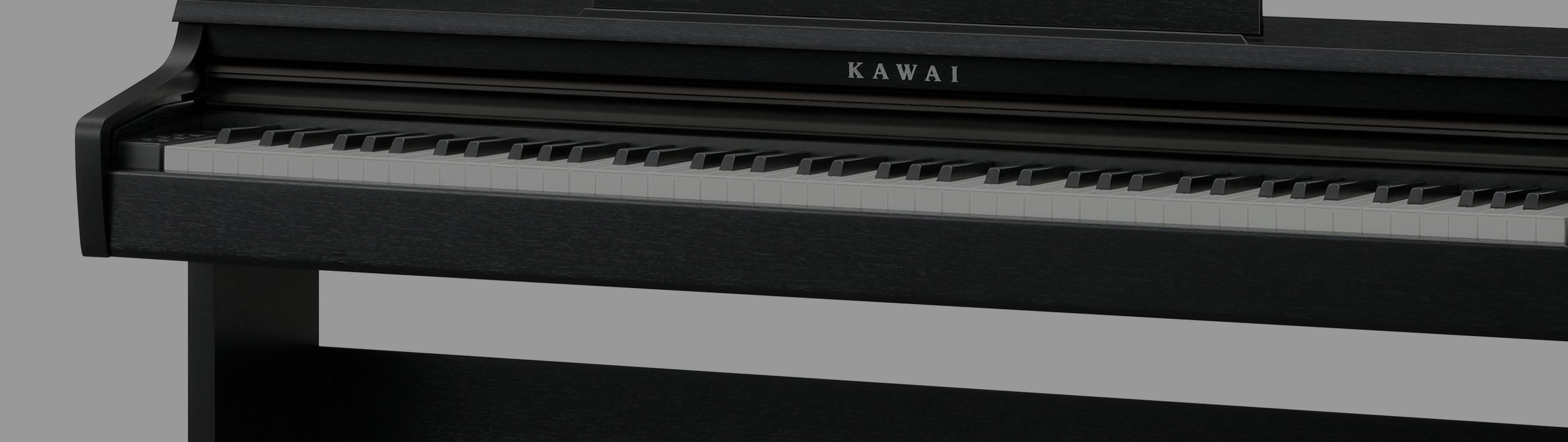Kawai KDP120