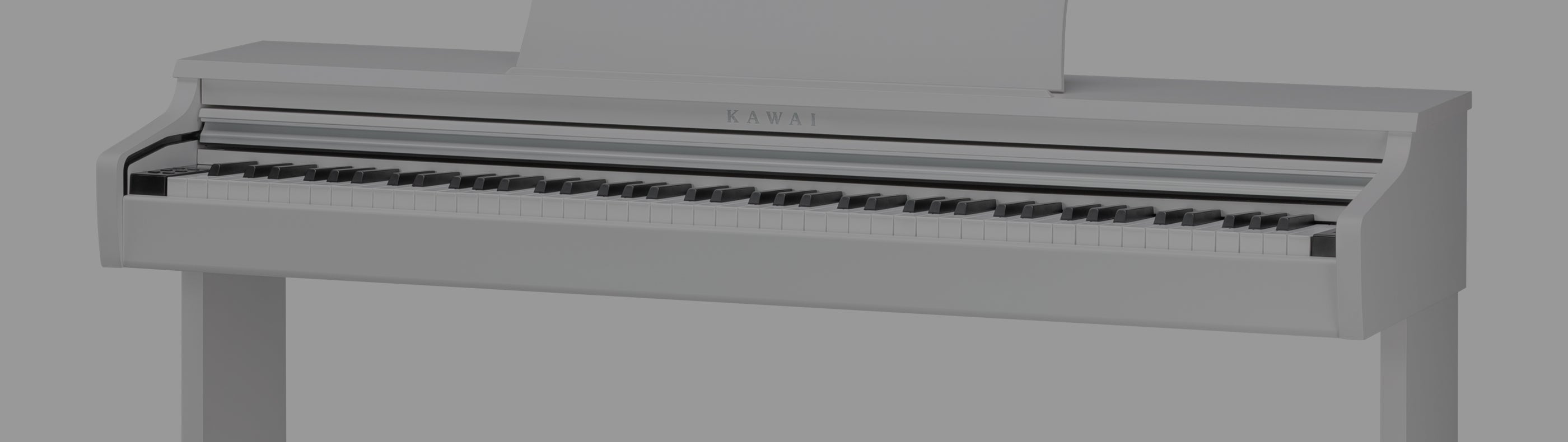Kawai KDP75