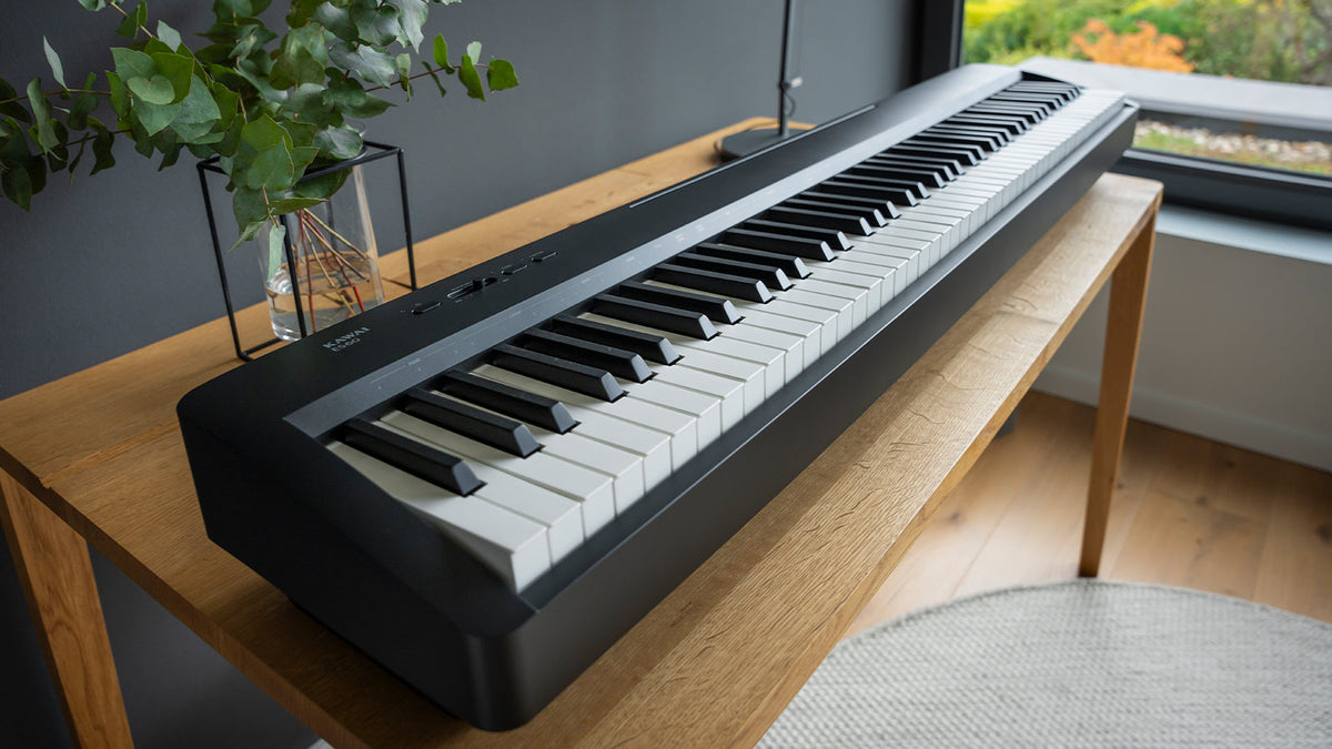Kawai ES Series
