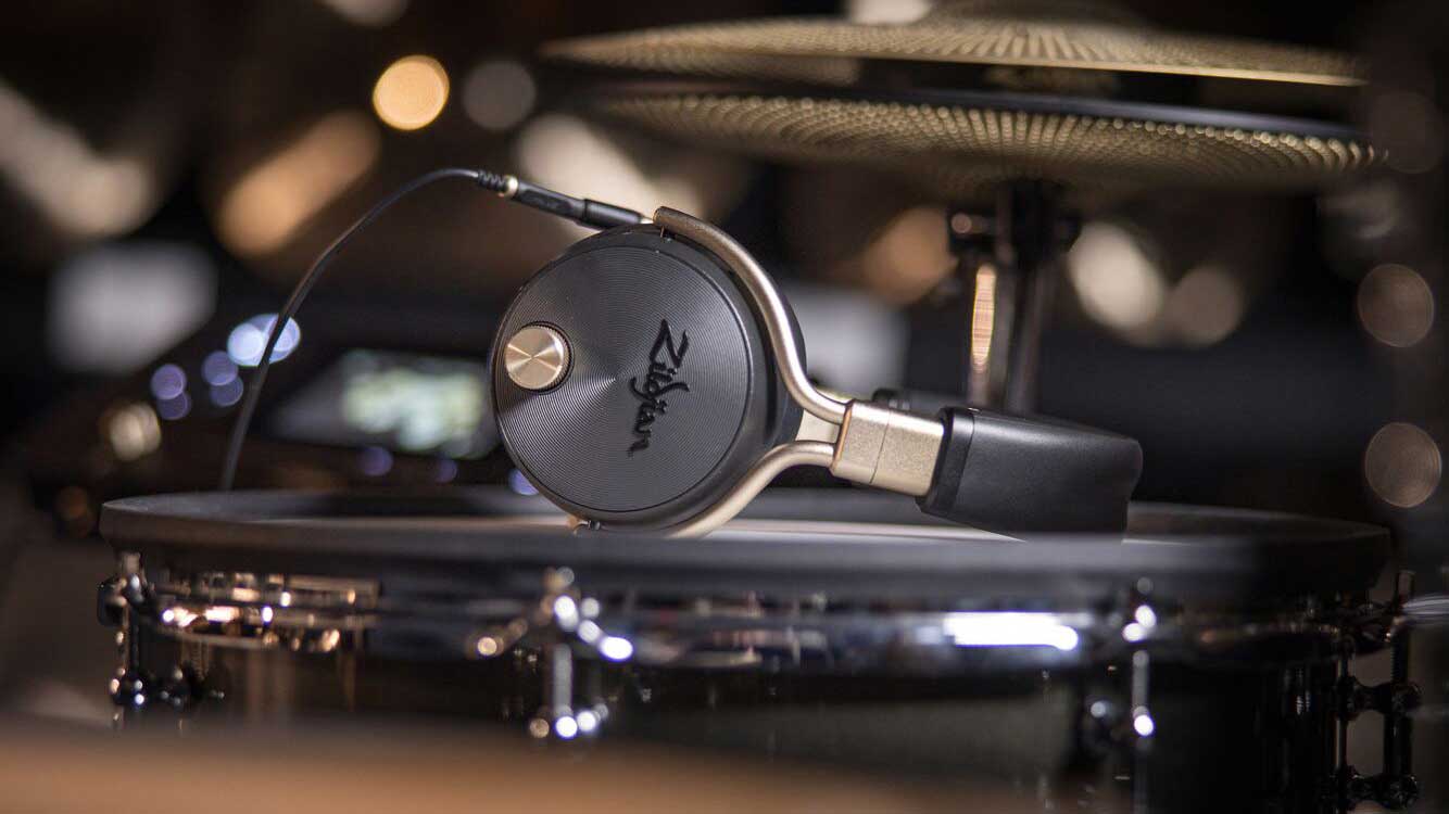 Front view of Alchem-E Gold EX kit