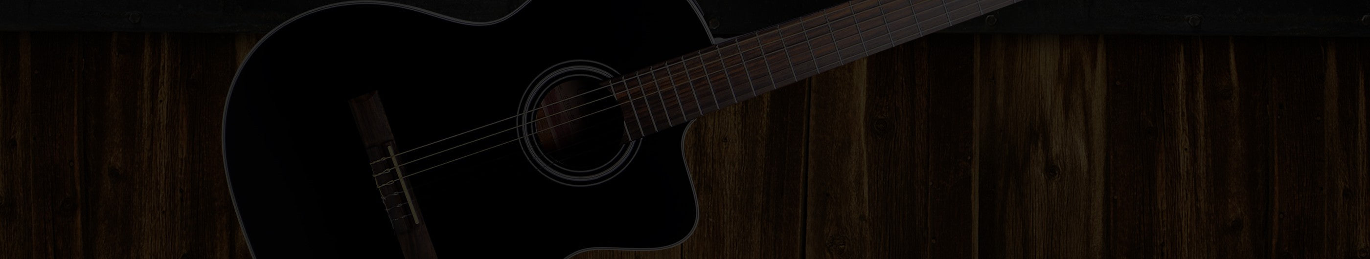 Takamine GC1CE Acoustic-Electric