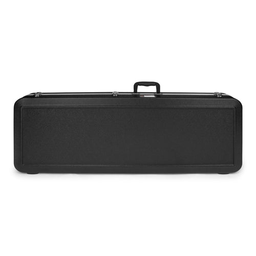 Gator GC-JMASTER Deluxe Molded Case for Jazzmaster Right/Left Handed, View 2
