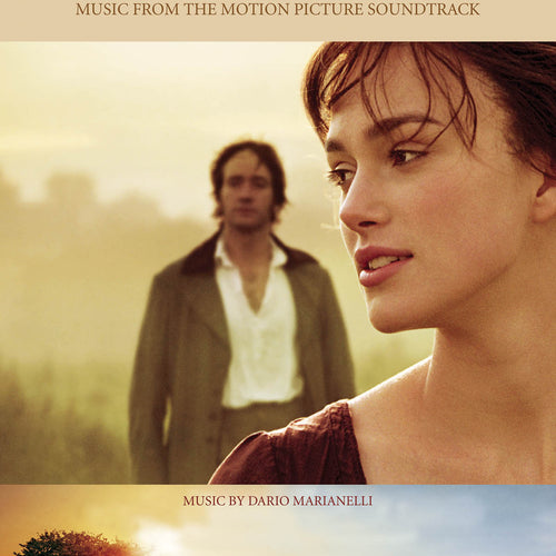 Cover of Pride and Prejudice