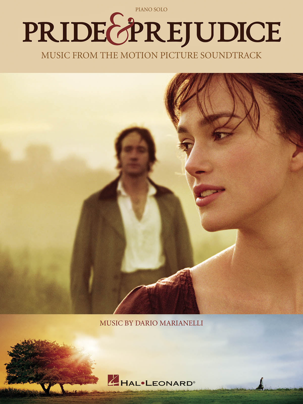 Cover of Pride and Prejudice