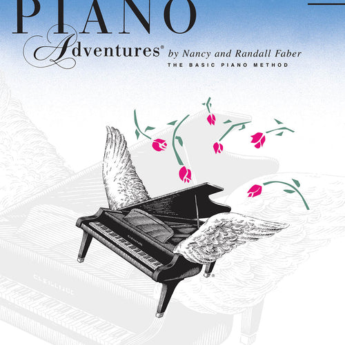 Cover of Level 2A - Performance Book - 2nd Edition