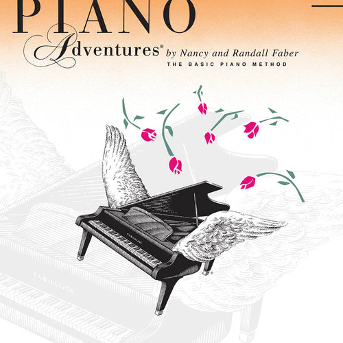 Cover of Level 2B - Performance Book - 2nd Edition