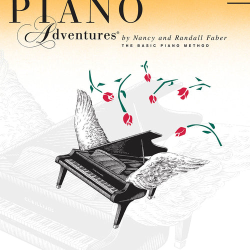 Cover of Level 4 - Performance Book - 2nd Edition