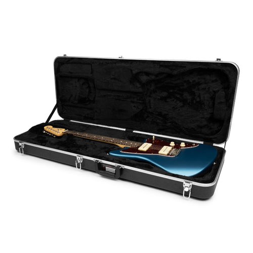 Gator GC-JMASTER Deluxe Molded Case for Jazzmaster Right/Left Handed, View 6