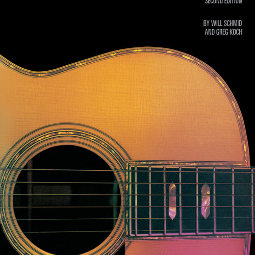 Cover of Hal Leonard Guitar Method Book 1