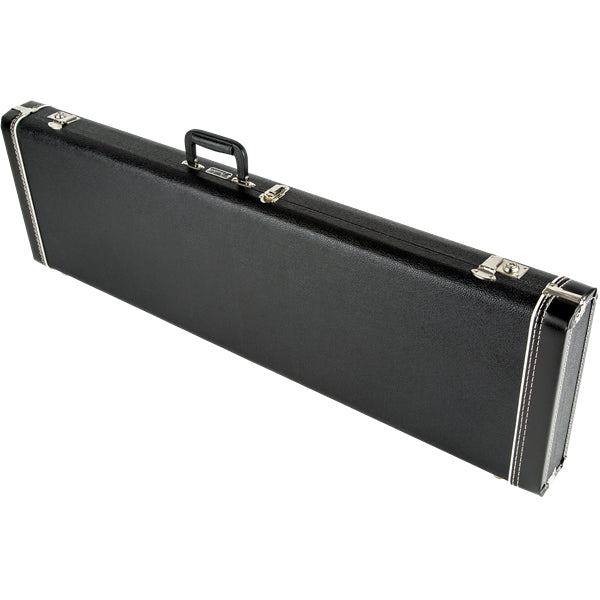 Fender G&G Standard Hardshell Case, View 1