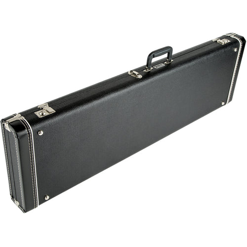 Fender G&G Standard Hardshell Case, View 2