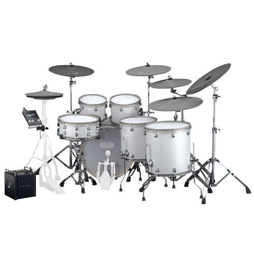 EFNOTE PRO 705 Heavy Electronic Drum Kit