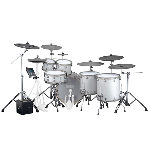 EFNOTE PRO 706 Progressive Electronic Drum Kit