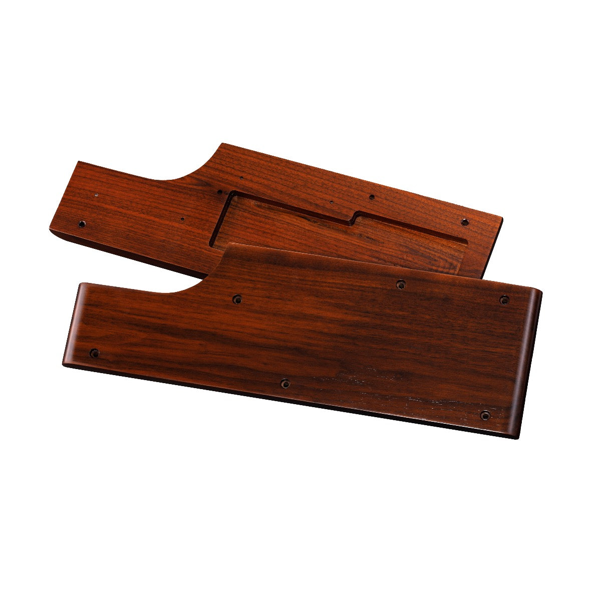 Hammond SKX Pro Wood Sides – Kraft Music