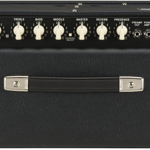Fender Hot Rod Deluxe Guitar Amplifier