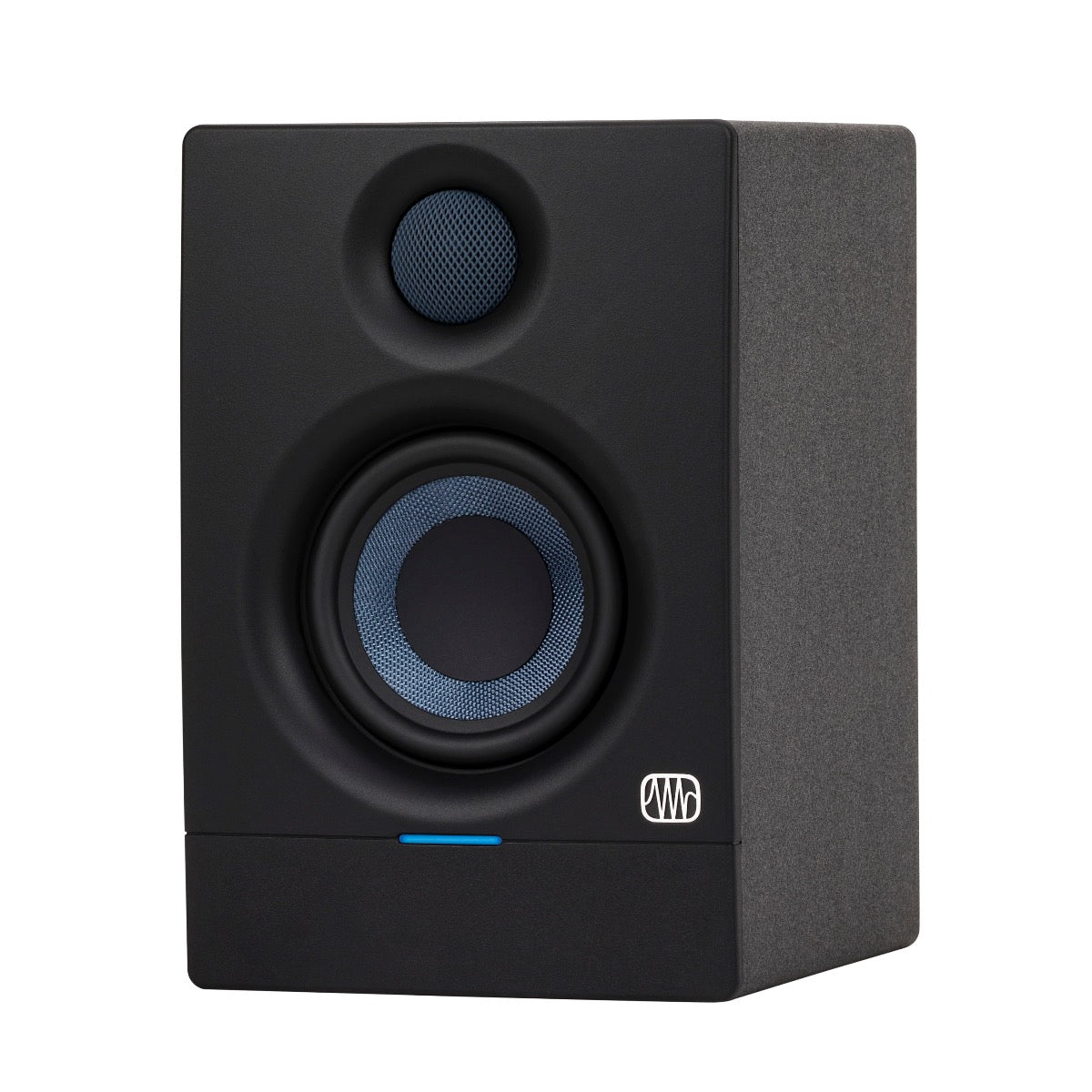 PreSonus Eris 3.5BT Powered Studio-Monitors (Pair) with