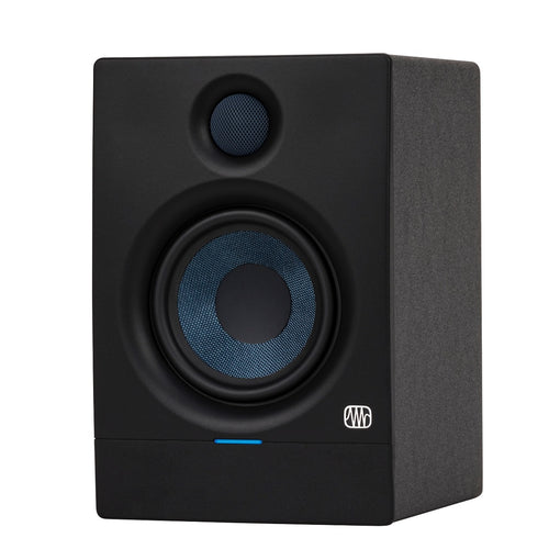 PreSonus Eris 4.5BT Powered Studio-Monitors (Pair) with Bluetooth, View 5