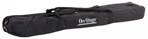 On-Stage MSB6000 Mic Stand Bag