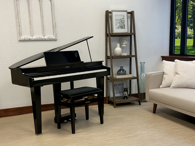 Digital 2024 piano deals