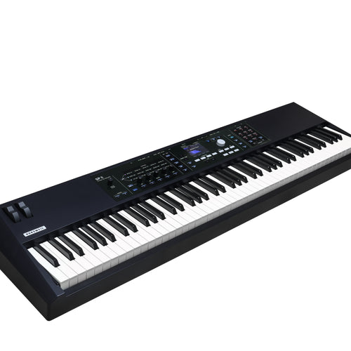 Kurzweil SP8 Stage Keyboard