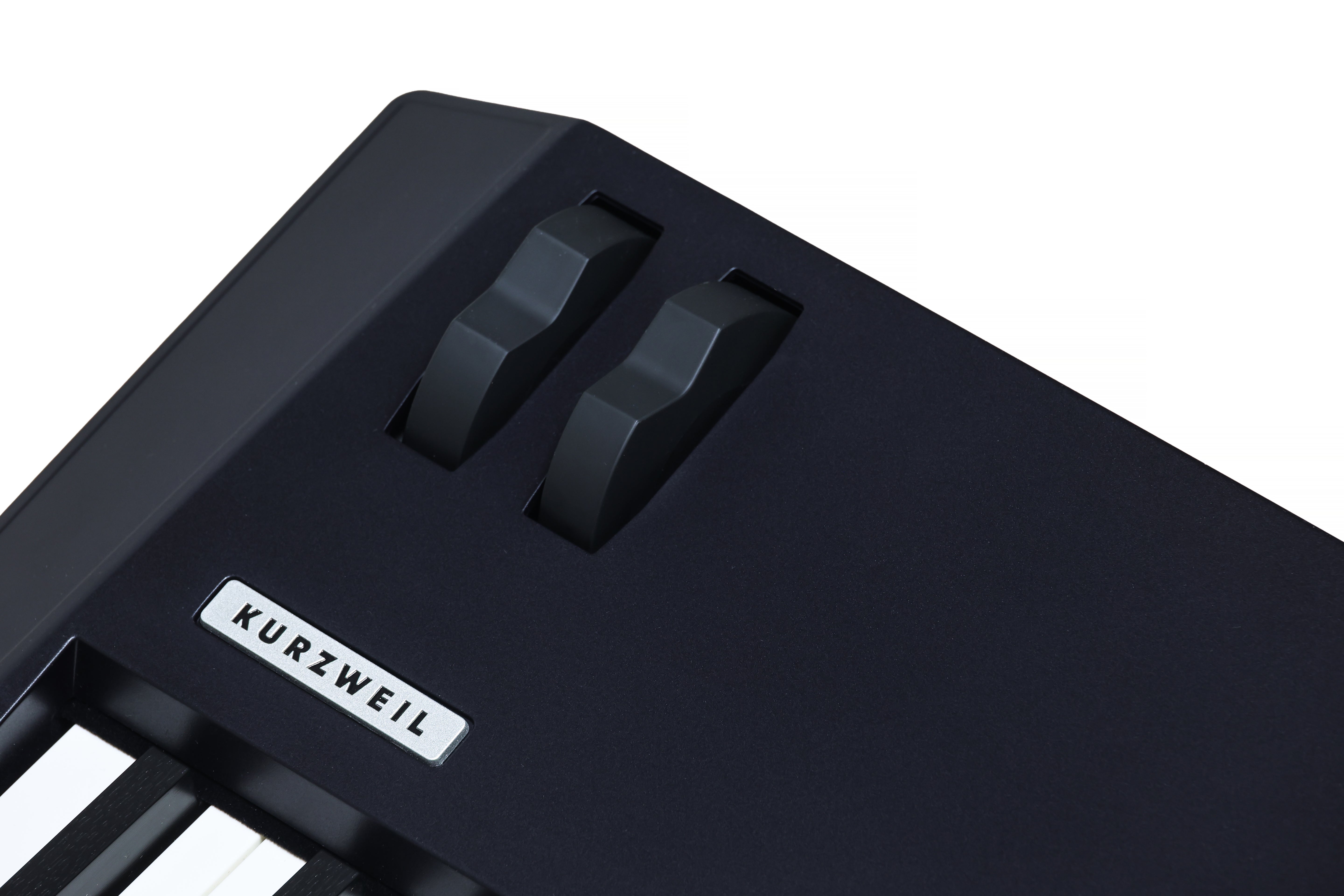 Kurzweil SP8 Stage Keyboard