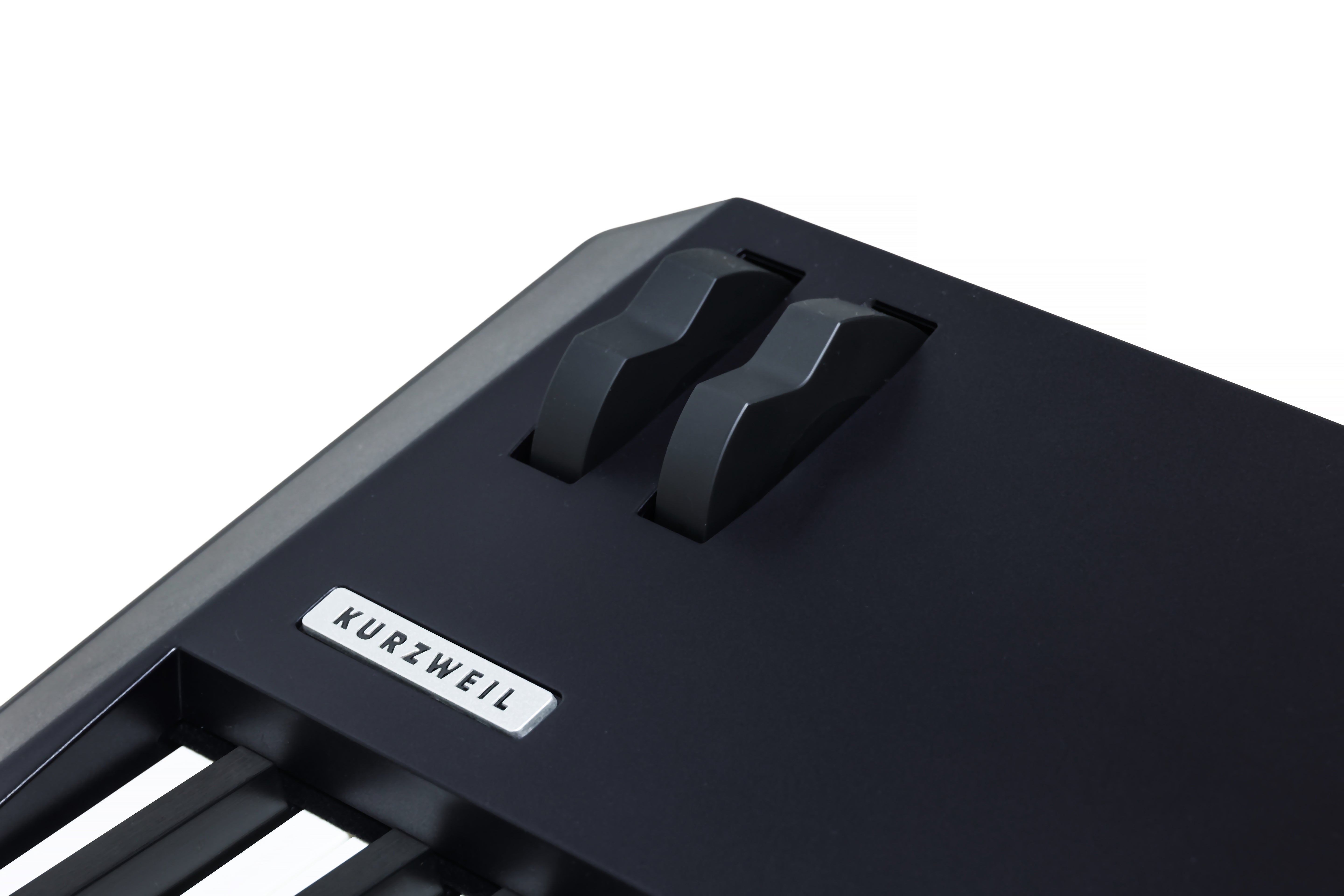 Kurzweil SP8 Stage Keyboard