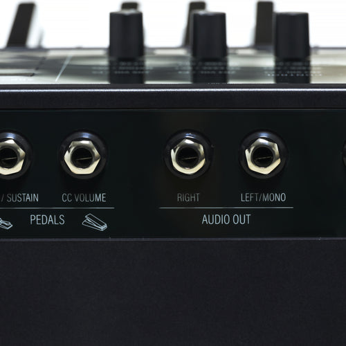 Kurzweil SP8 Stage Keyboard