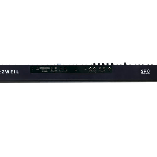 Kurzweil SP8 Stage Keyboard