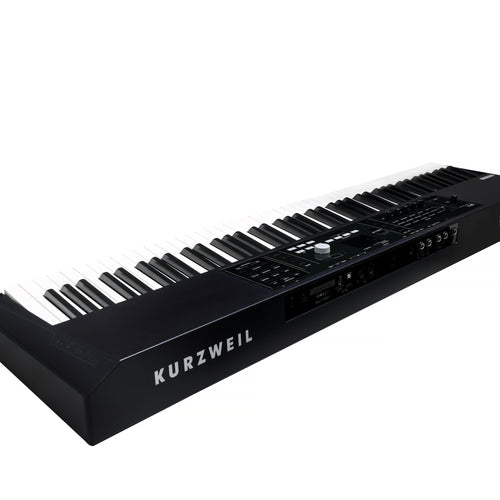 Kurzweil SP8 Stage Keyboard