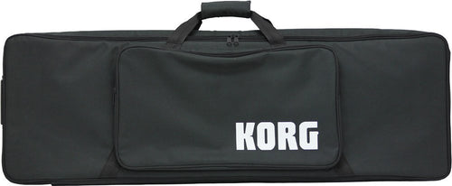 Korg KROME-61 Carrying Case 