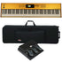 Studiologic Numa X Piano GT SE Stage Piano CARRY BAG KIT