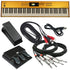 Studiologic Numa X Piano GT SE Stage Piano CABLE KIT