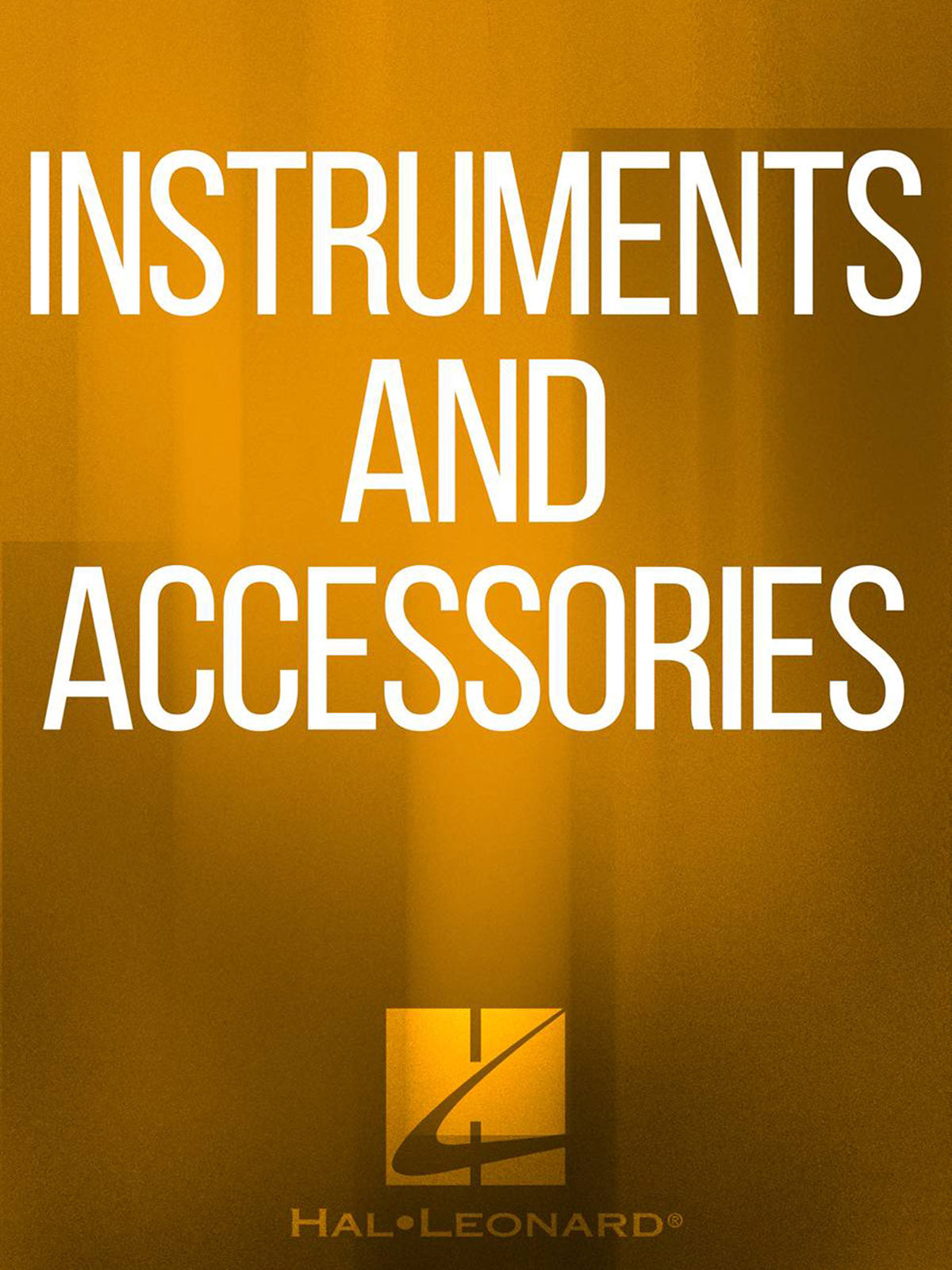 Cover of Guitar Tablature Manuscript Paper - Standard