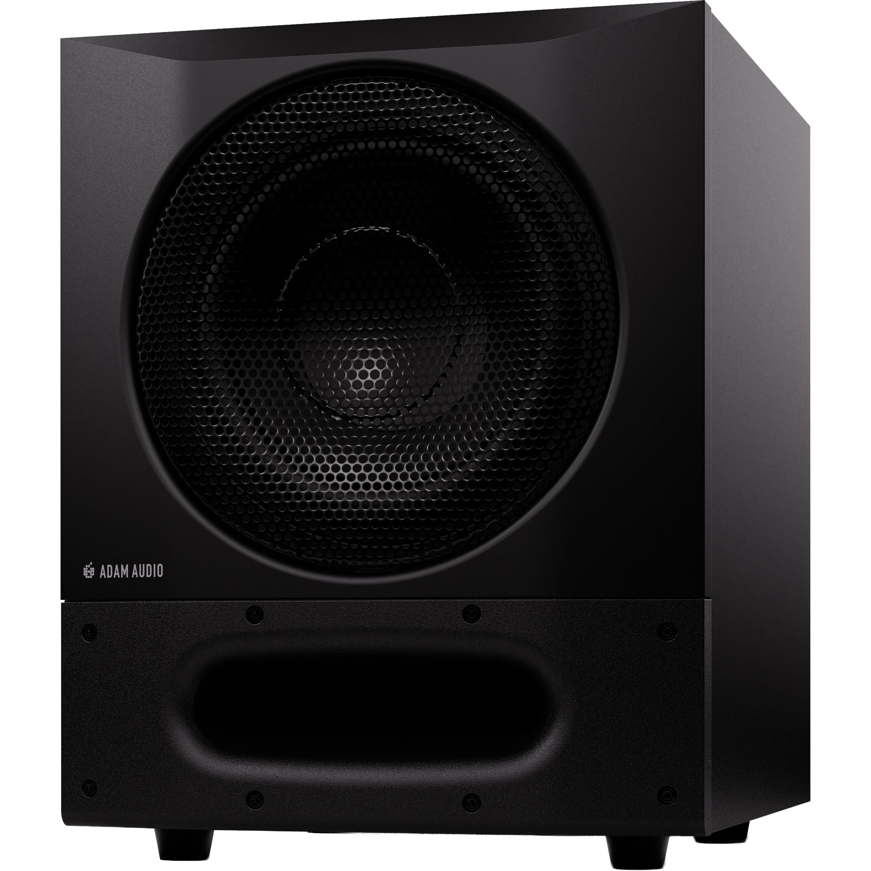 ADAM Audio Sub8 Pro 8