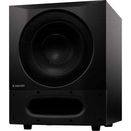 ADAM Audio Sub8 Pro 8" Powered Subwoofer View 1