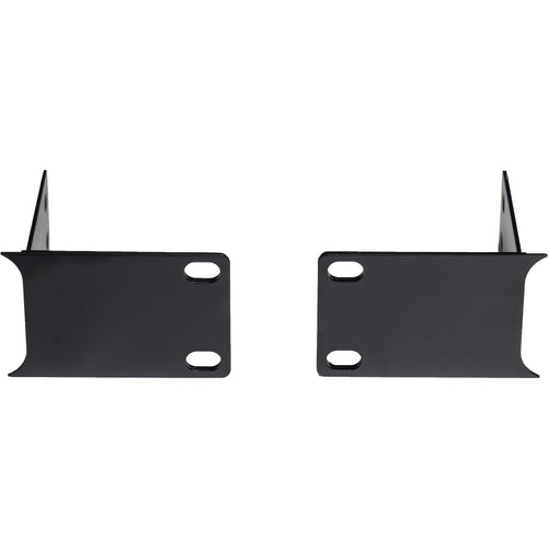 Audient Evo 16 & Evo SP8 Rack Ear Kit