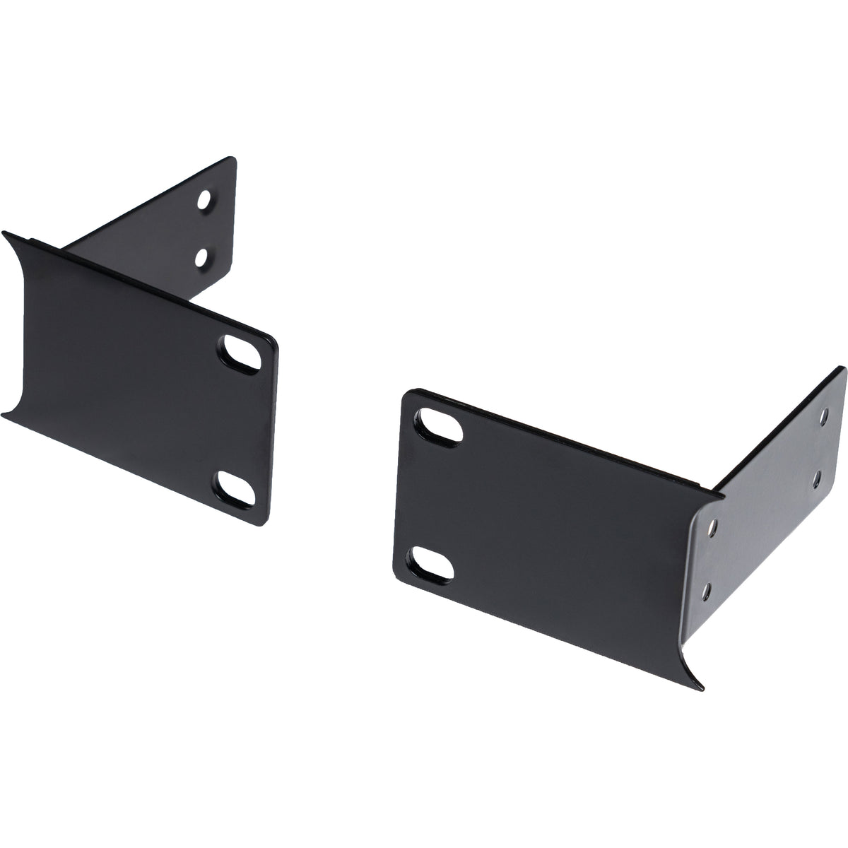 Audient Evo 16 & Evo SP8 Rack Ear Kit