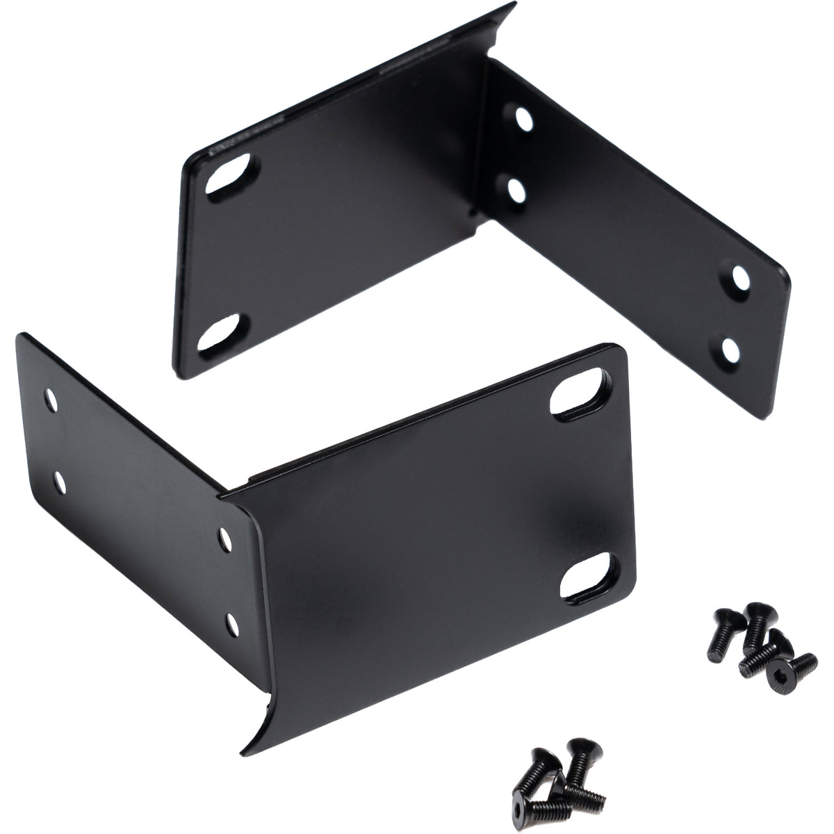 Audient Evo 16 & Evo SP8 Rack Ear Kit