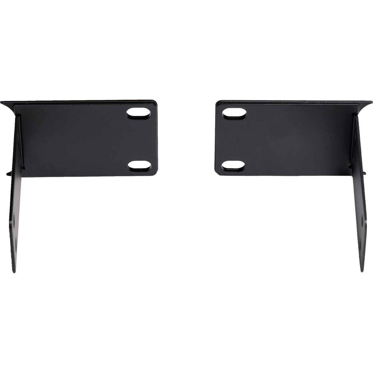 Audient Evo 16 & Evo SP8 Rack Ear Kit
