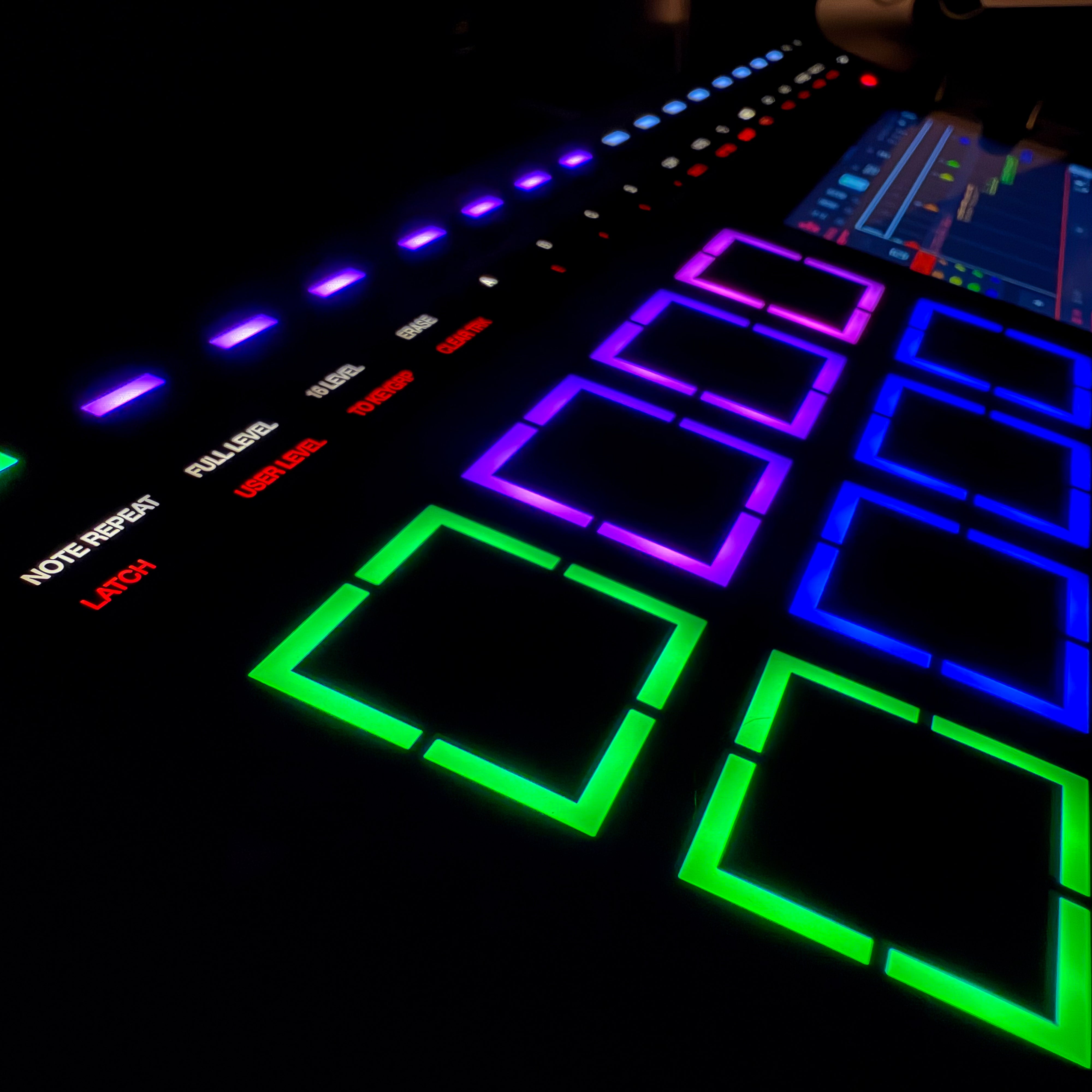 MPC Live III - Thumbnail 5