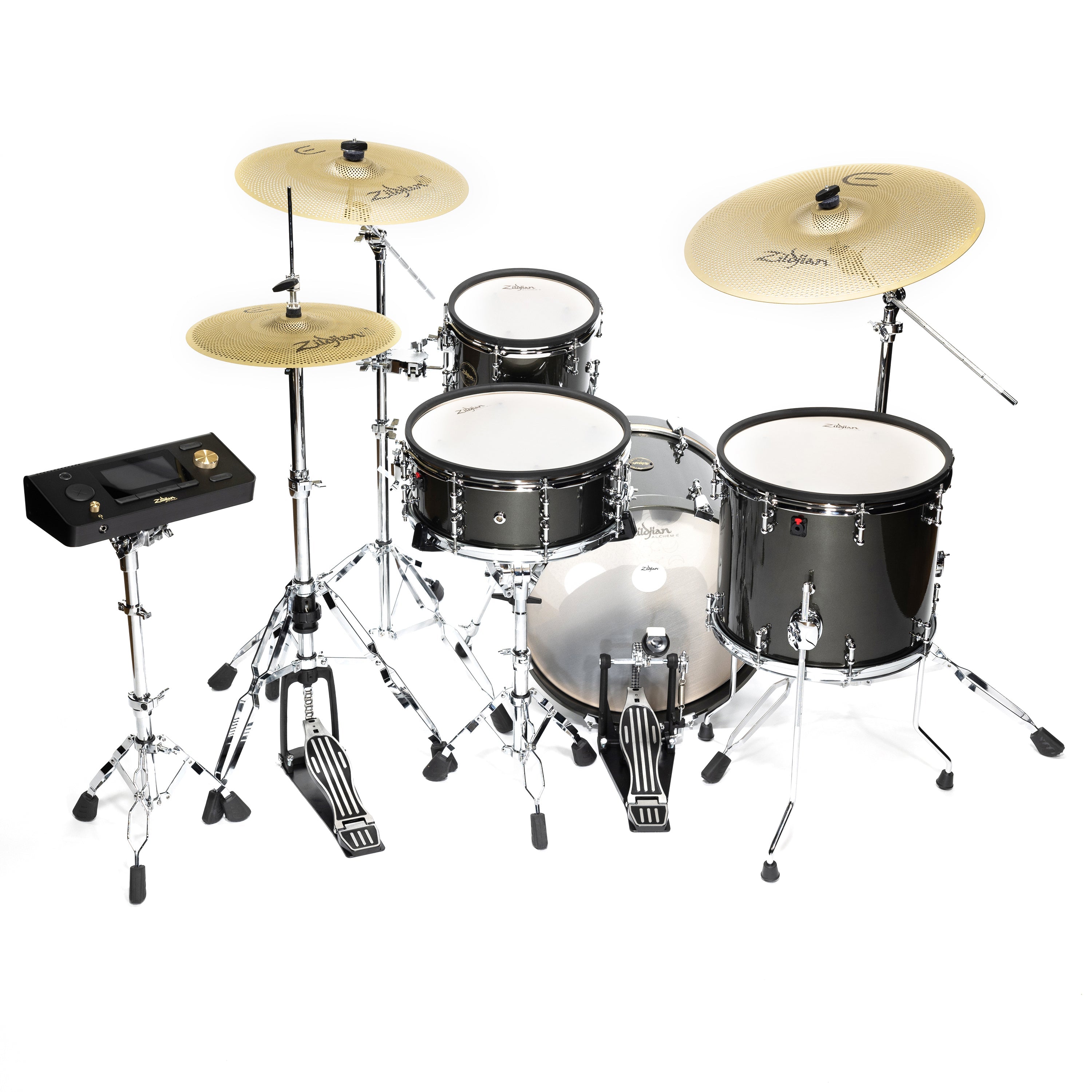 Best electronic drum cymbals new arrivals